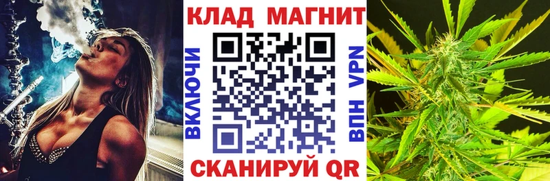 Купить наркотики Суздаль ГАШИШ  Бошки Шишки  A PVP  МЕФ 