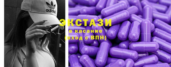 стаф Почеп