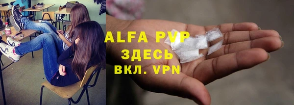 МДПВ Лиски
