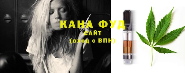 МДПВ Лиски
