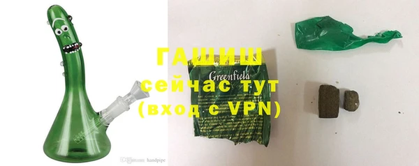 МДПВ Лиски