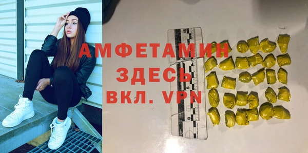 МДПВ Лиски
